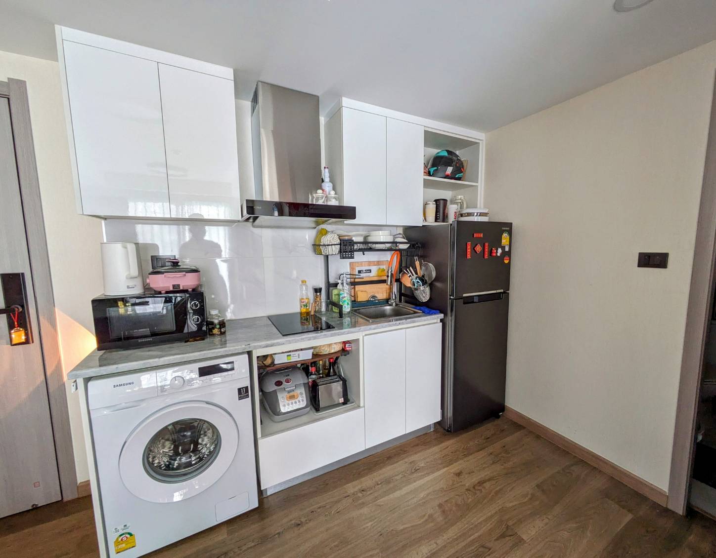 The One Condo - Image 15