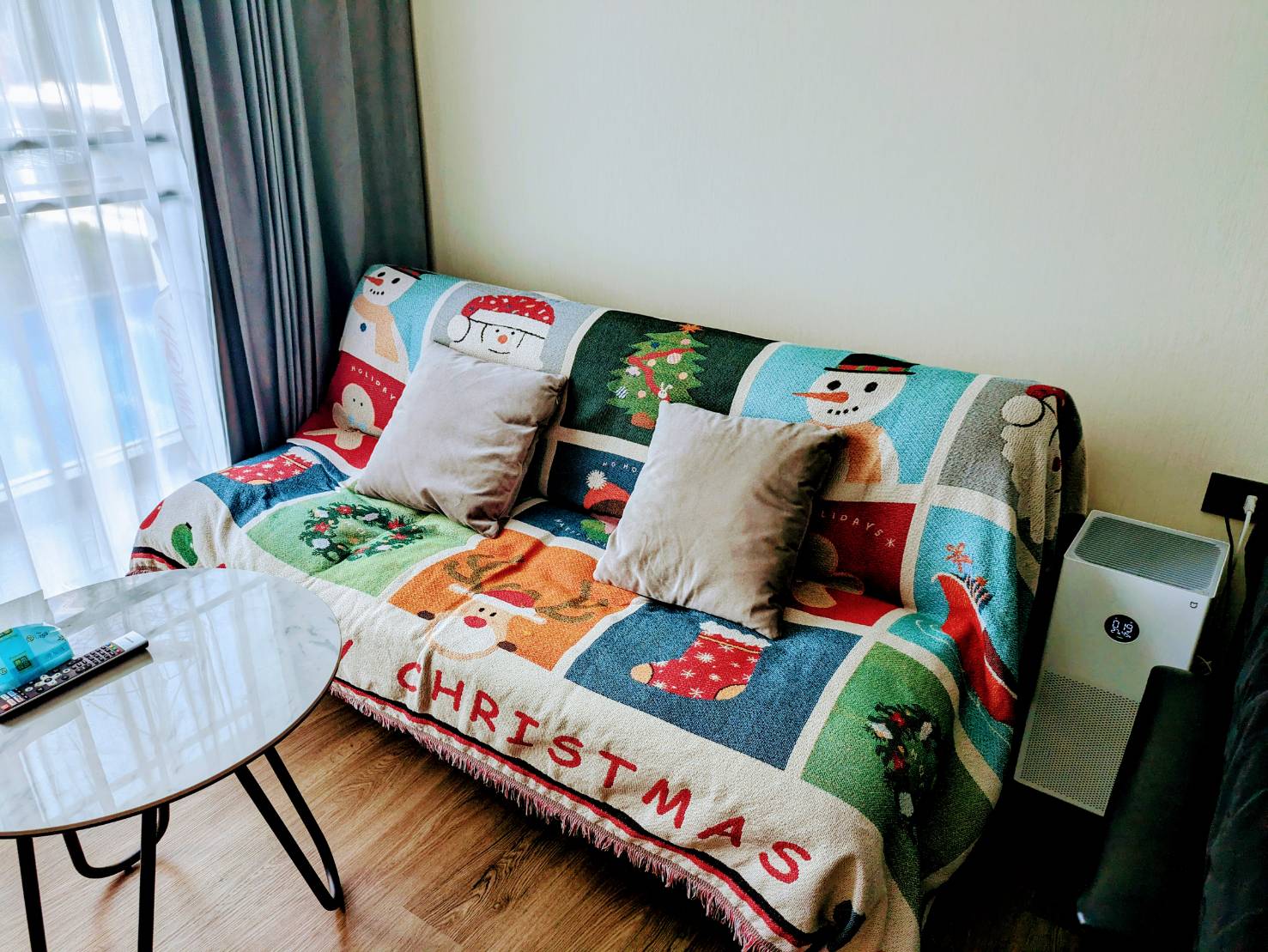 The One Condo - Image 12