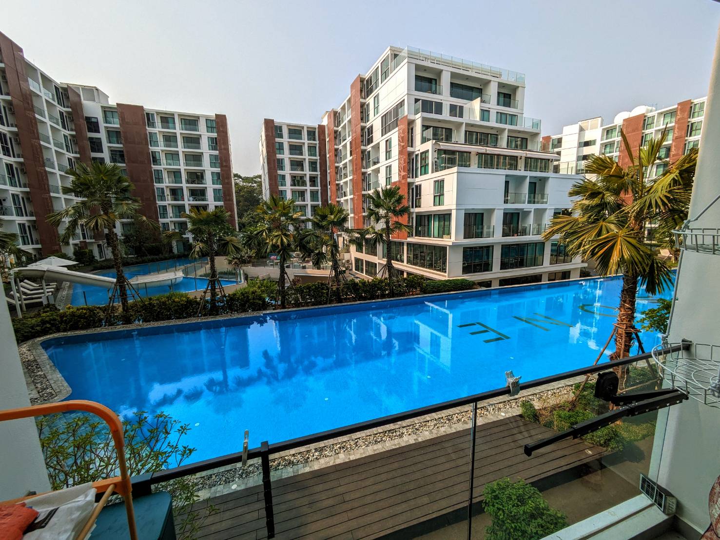 The One Condo - Image 13