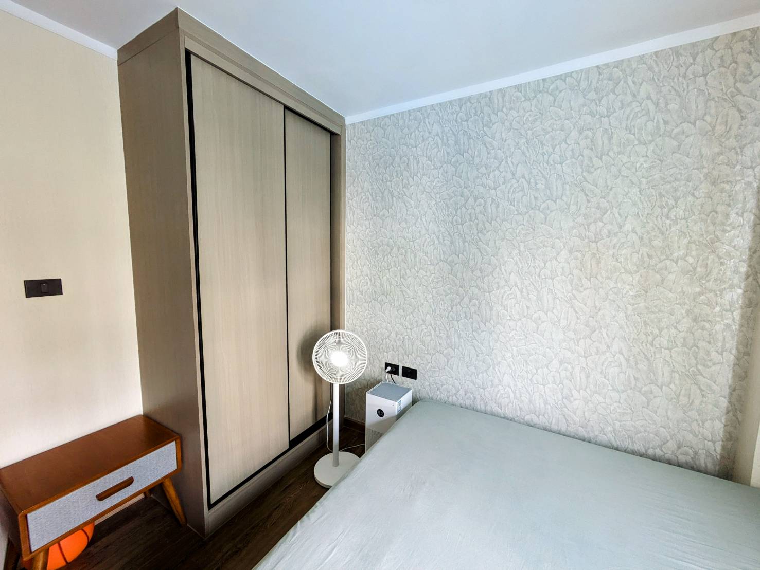 The One Condo - Image 8