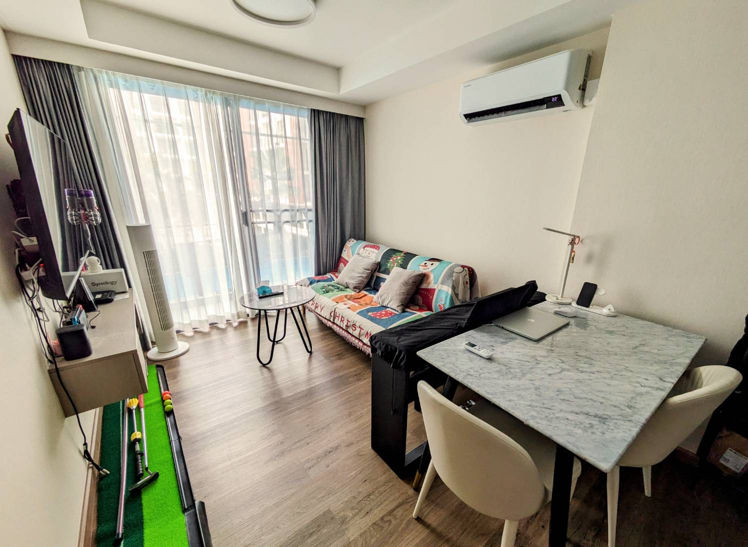 The One Condo - Image 2