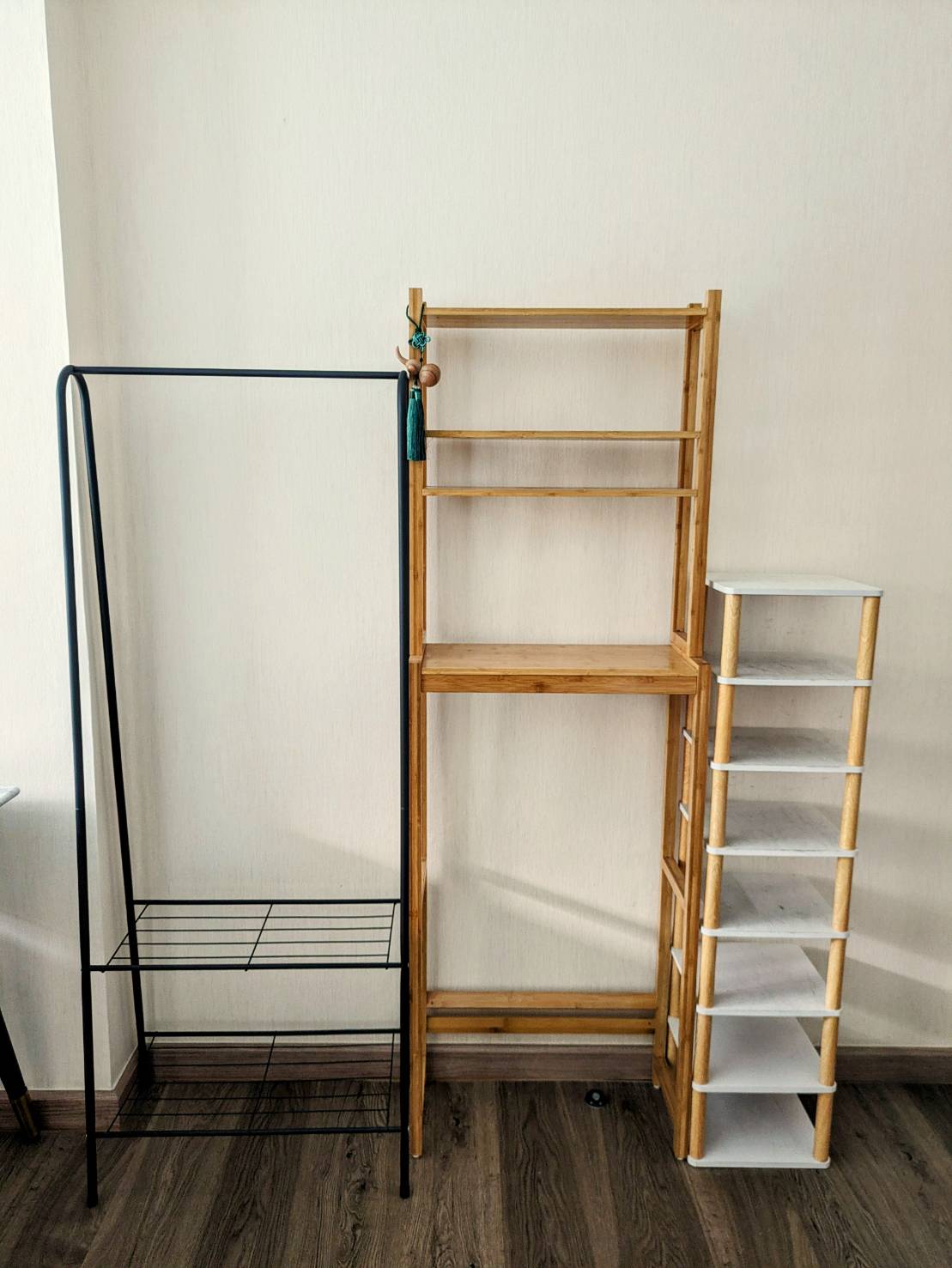 The One Condo - Image 10