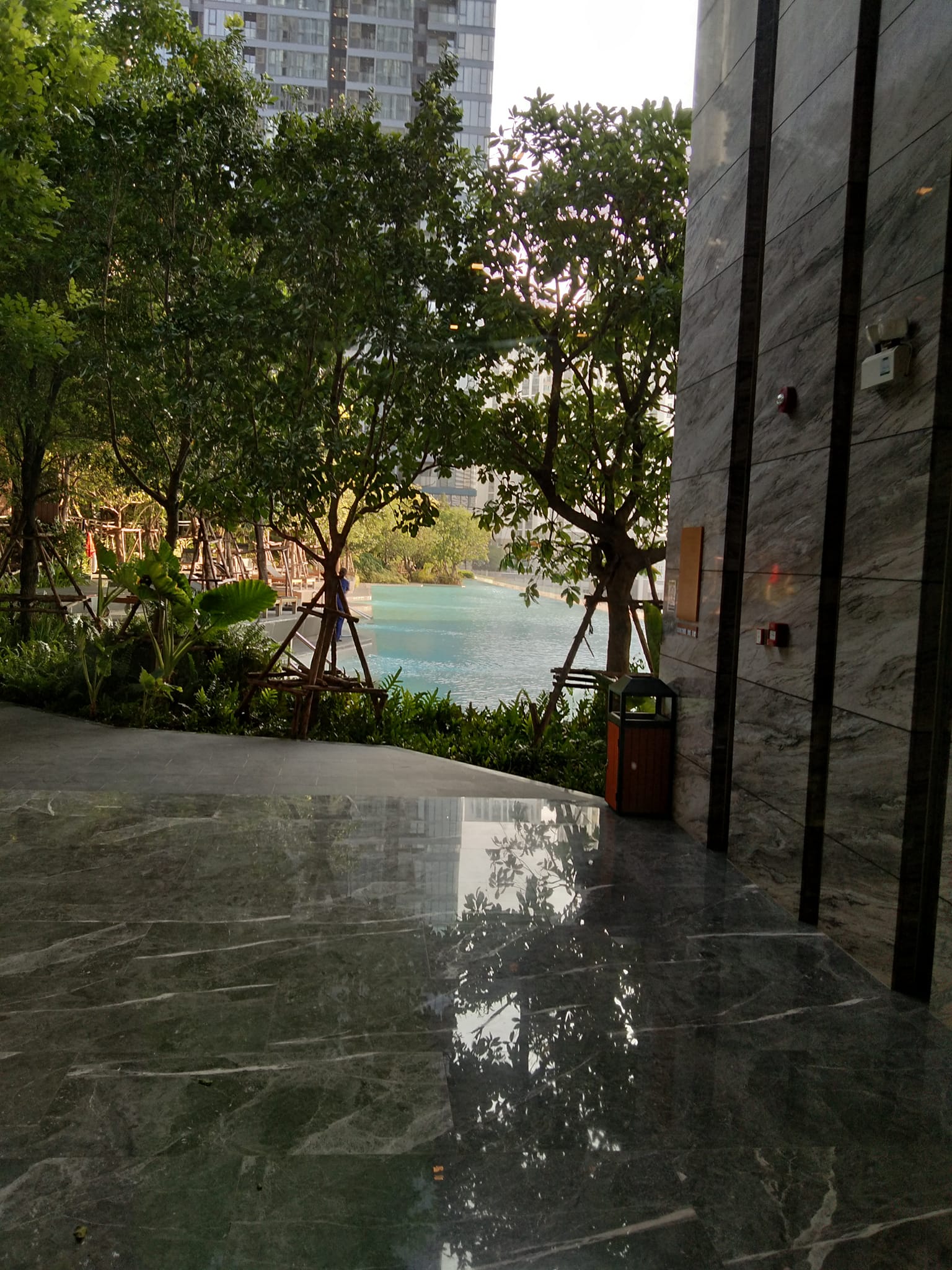 วันไนน์ไฟว์ อโศก-พระราม 9 - Image 11