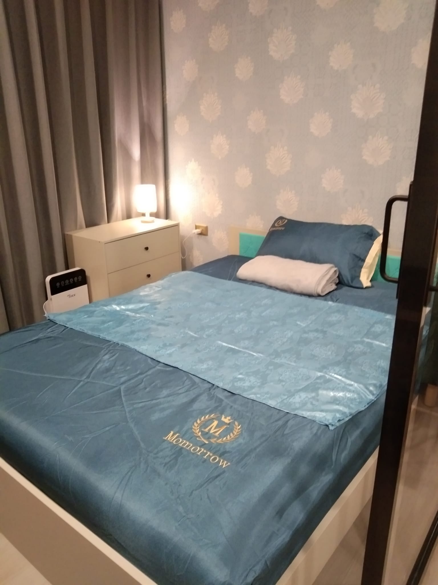 วันไนน์ไฟว์ อโศก-พระราม 9 - Image 13