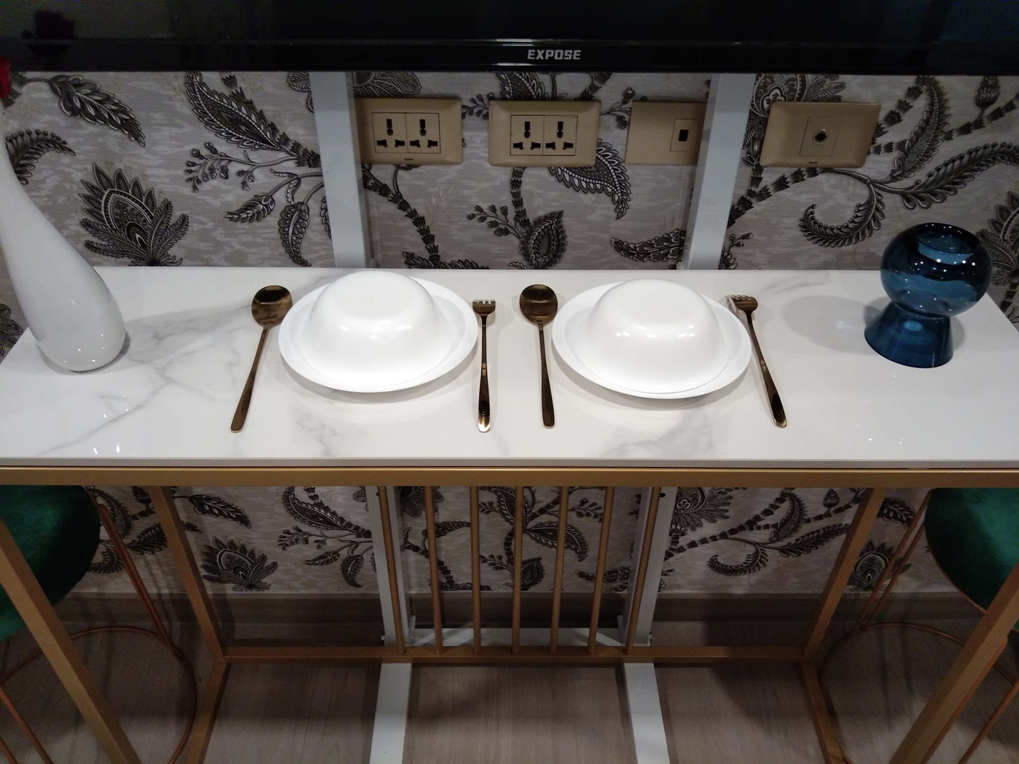 วันไนน์ไฟว์ อโศก-พระราม 9 - Image 14