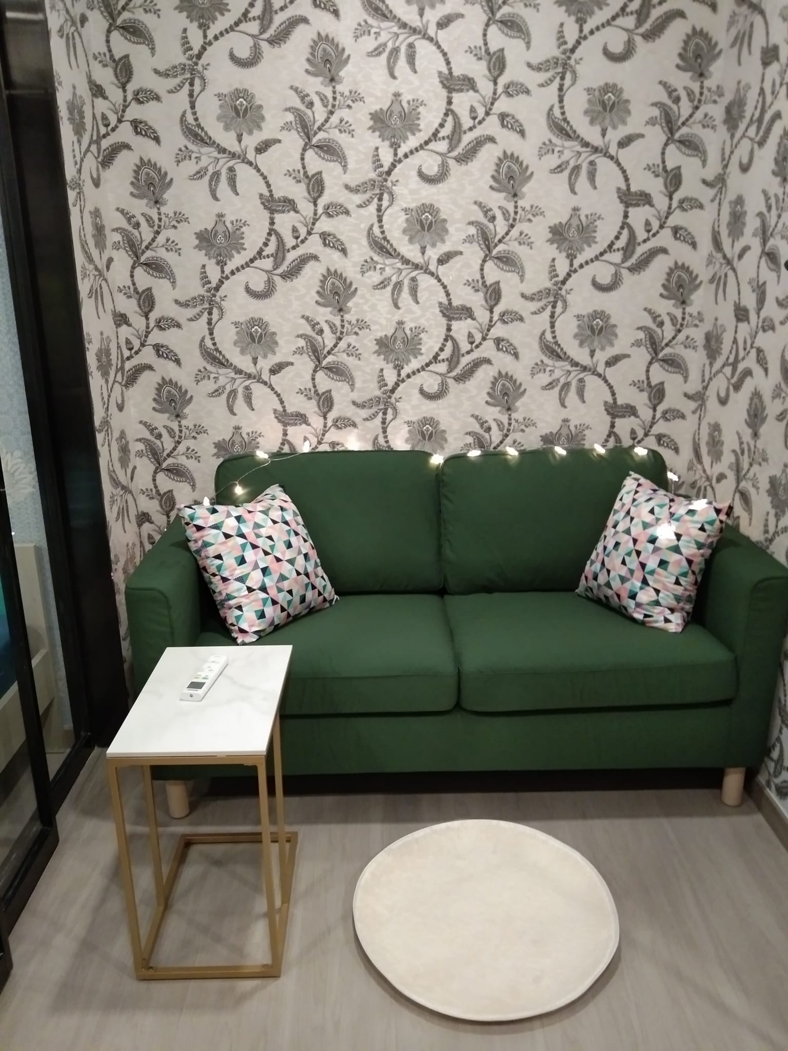 วันไนน์ไฟว์ อโศก-พระราม 9 - Image 2