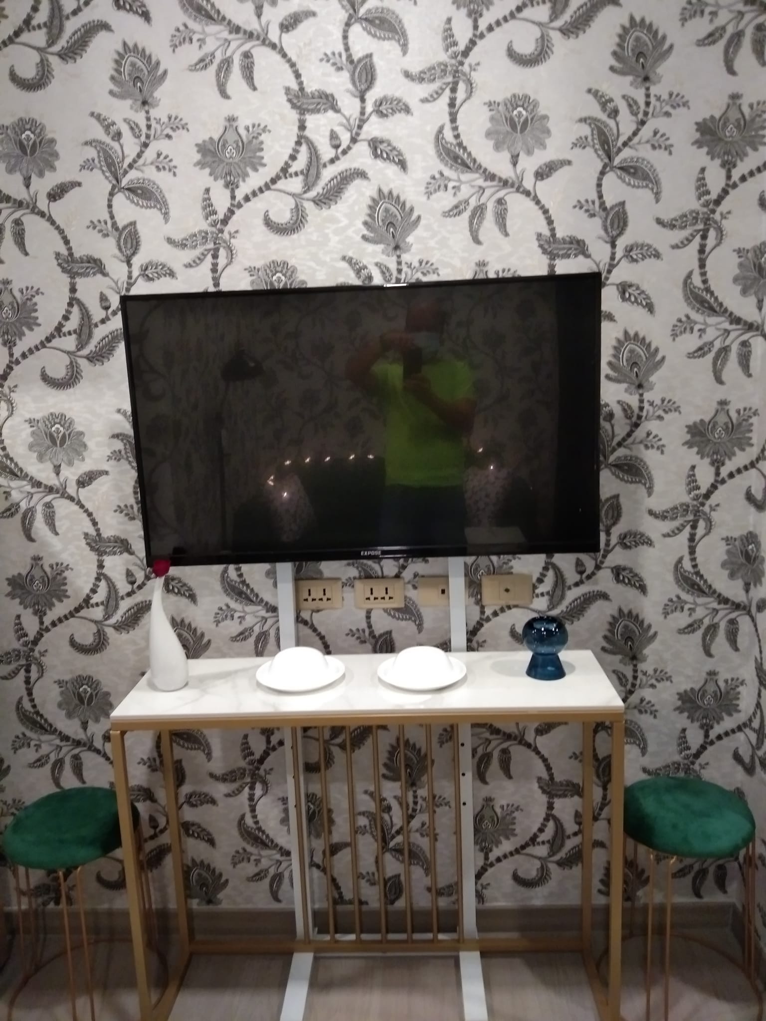 วันไนน์ไฟว์ อโศก-พระราม 9 - Image 4