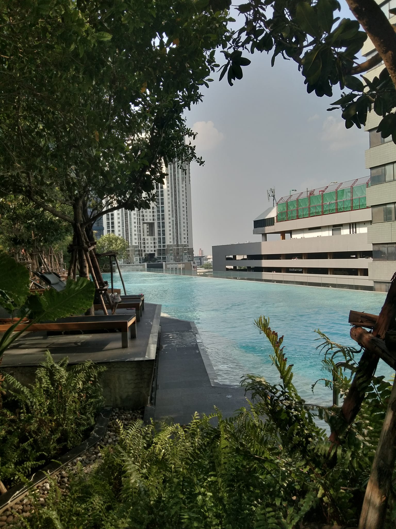 วันไนน์ไฟว์ อโศก-พระราม 9 - Image 9