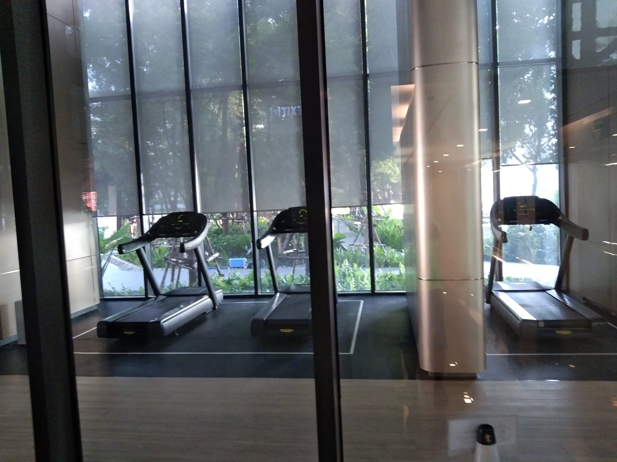 วันไนน์ไฟว์ อโศก-พระราม 9 - Image 16