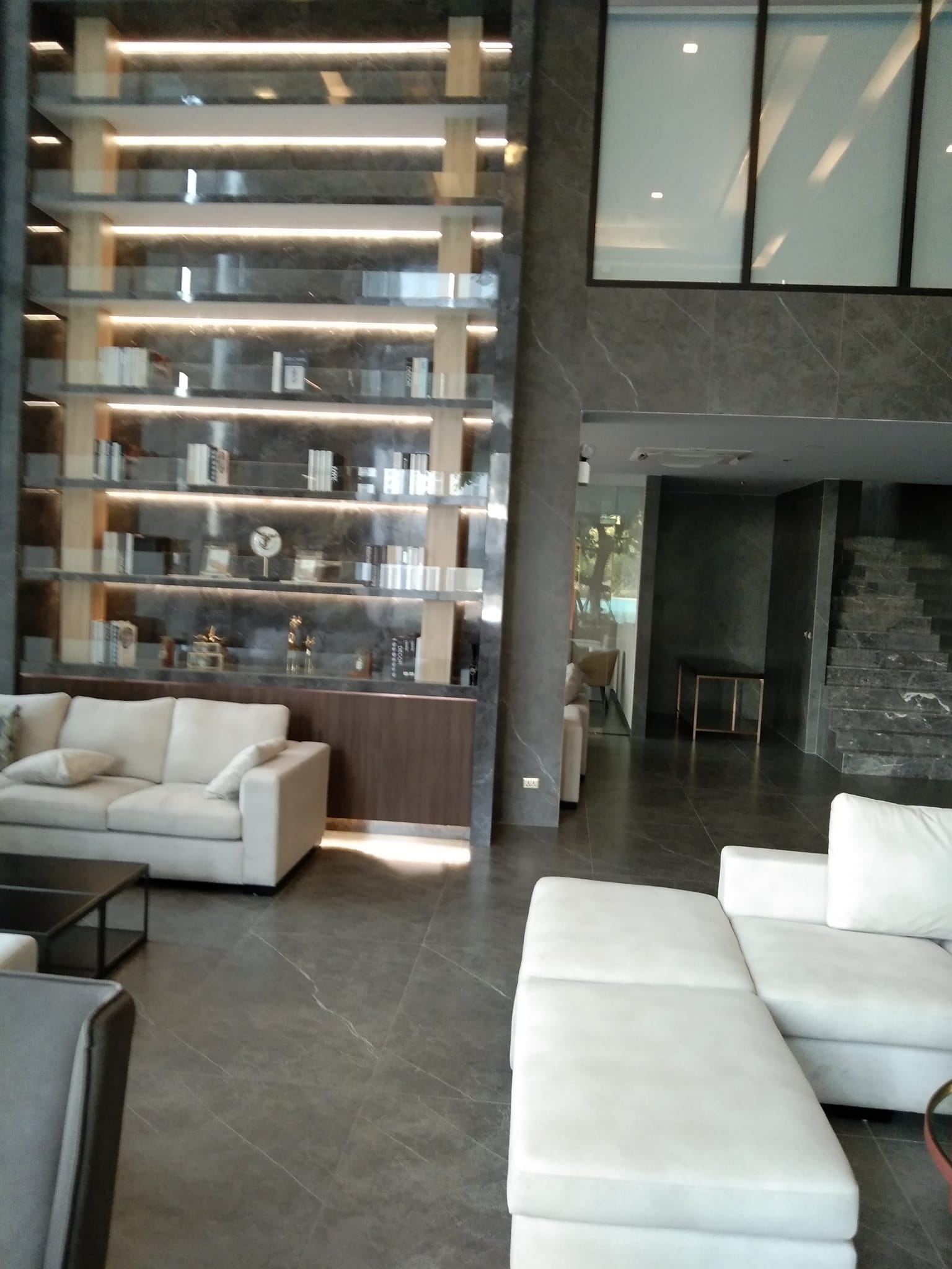 วันไนน์ไฟว์ อโศก-พระราม 9 - Image 15