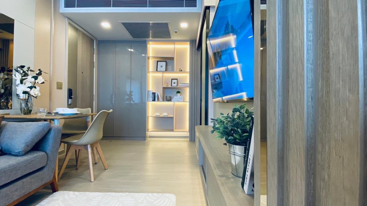 One 9 Five Asoke - Rama 9 - Image 7