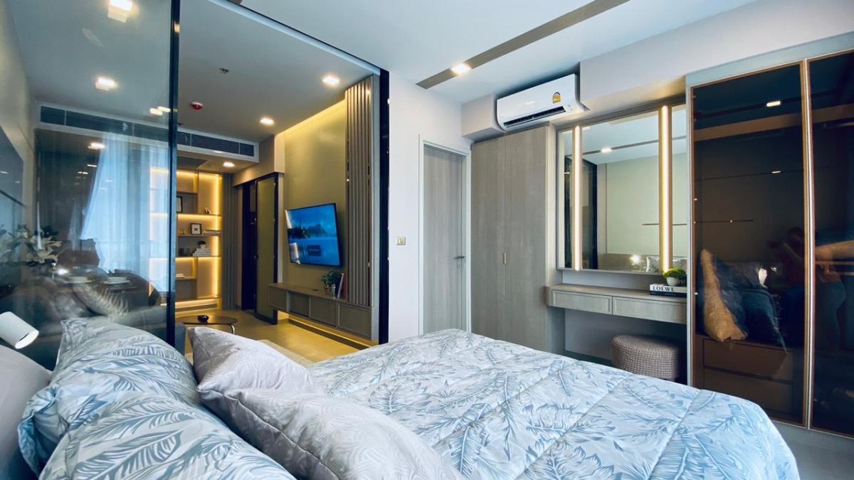 One 9 Five Asoke - Rama 9 - Image 2