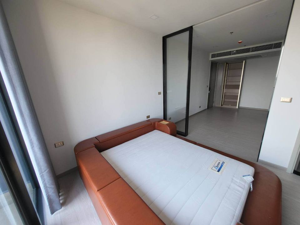 One 9 Five Asoke - Rama 9 - Image 1