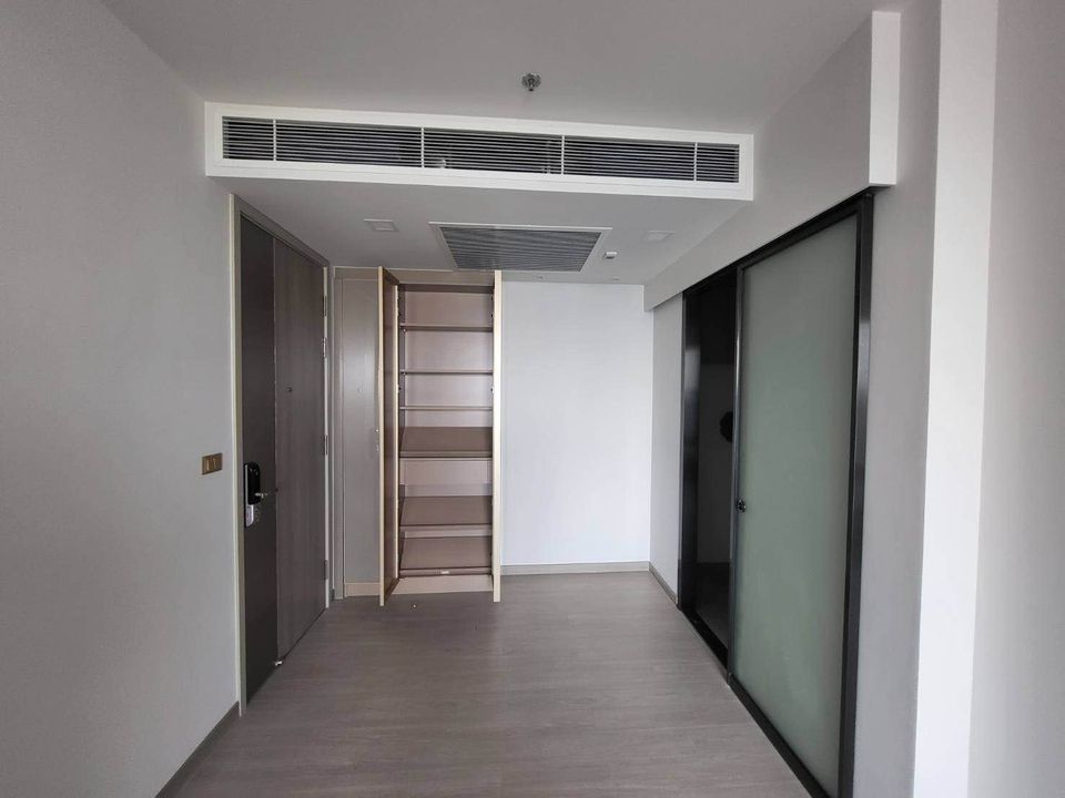 One 9 Five Asoke - Rama 9 - Image 2