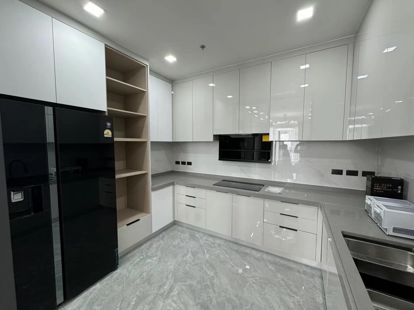 One 9 Five Asoke - Rama 9 - Image 11