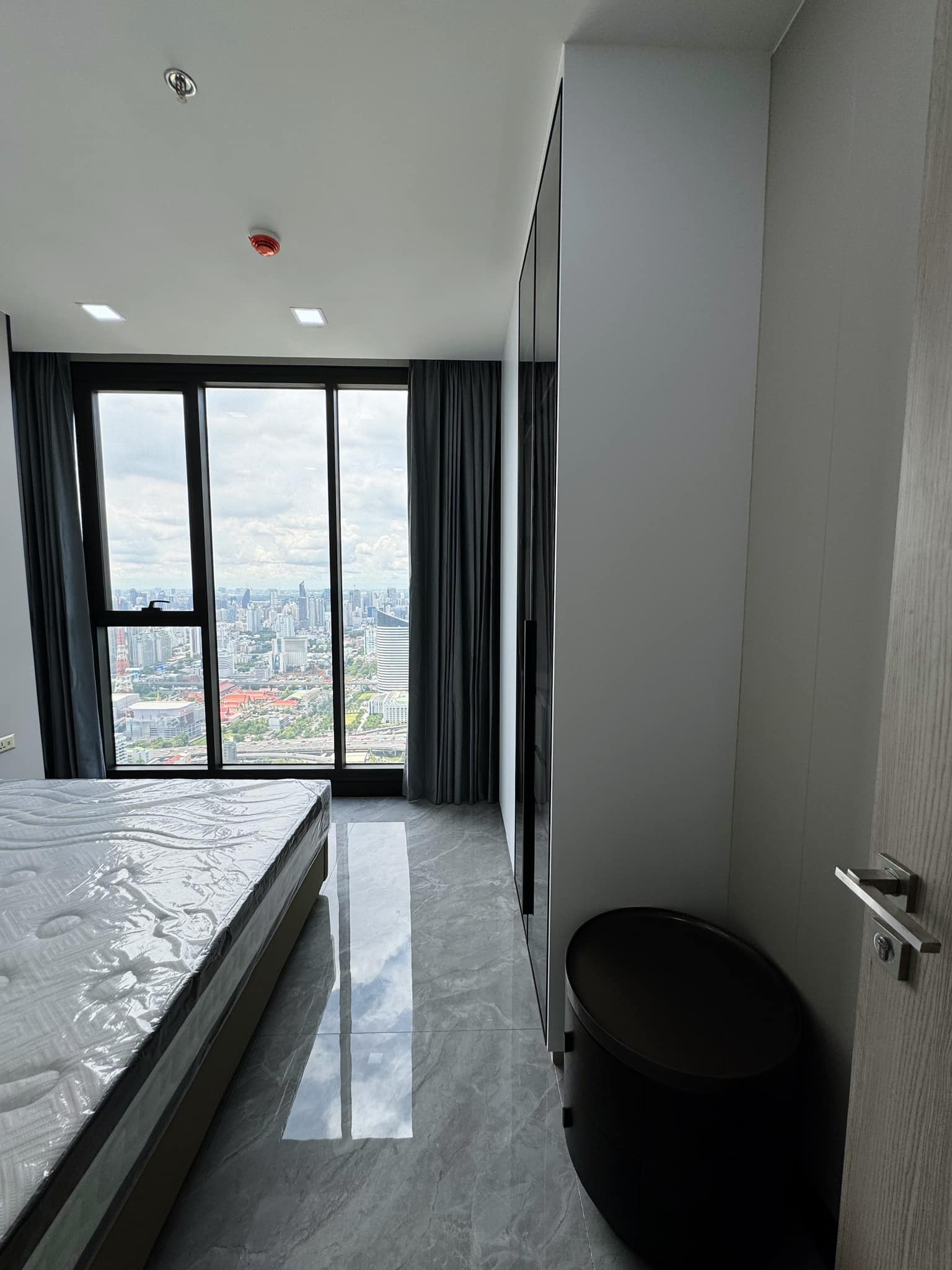 One 9 Five Asoke - Rama 9 - Image 15