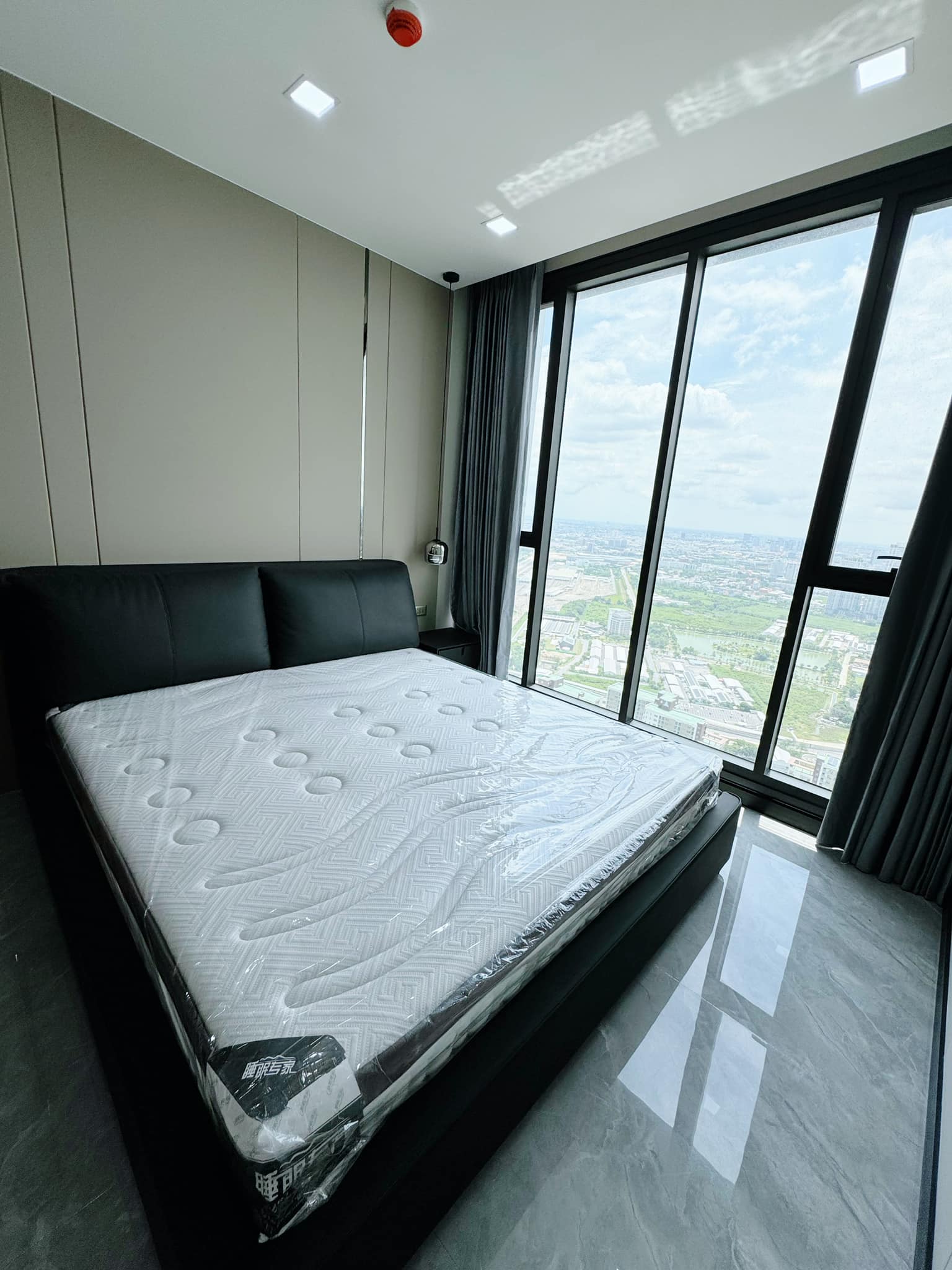 One 9 Five Asoke - Rama 9 - Image 19