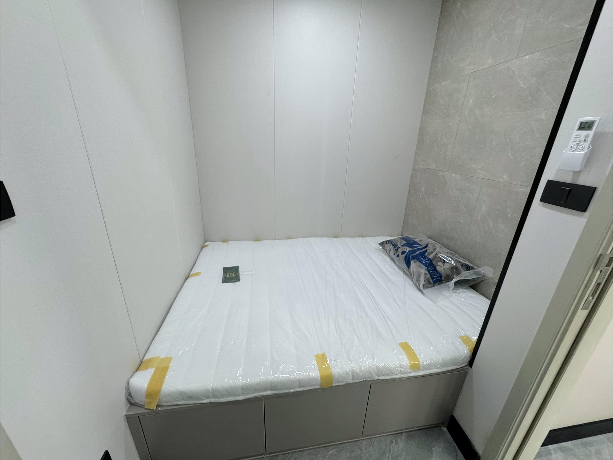 One 9 Five Asoke - Rama 9 - Image 5