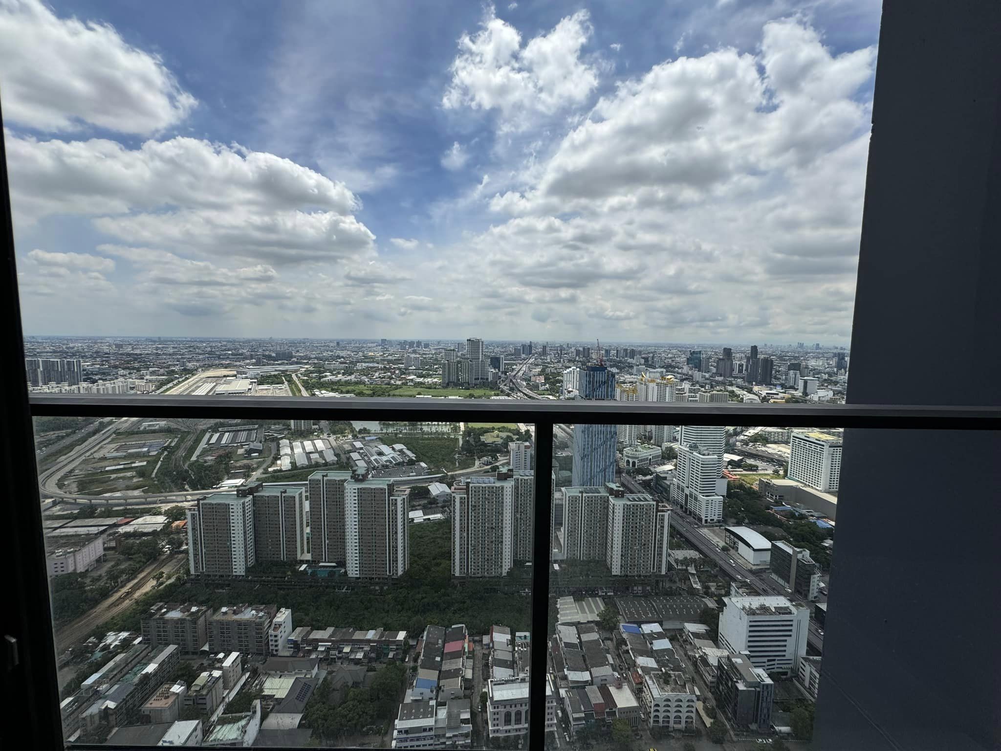 One 9 Five Asoke - Rama 9 - Image 10