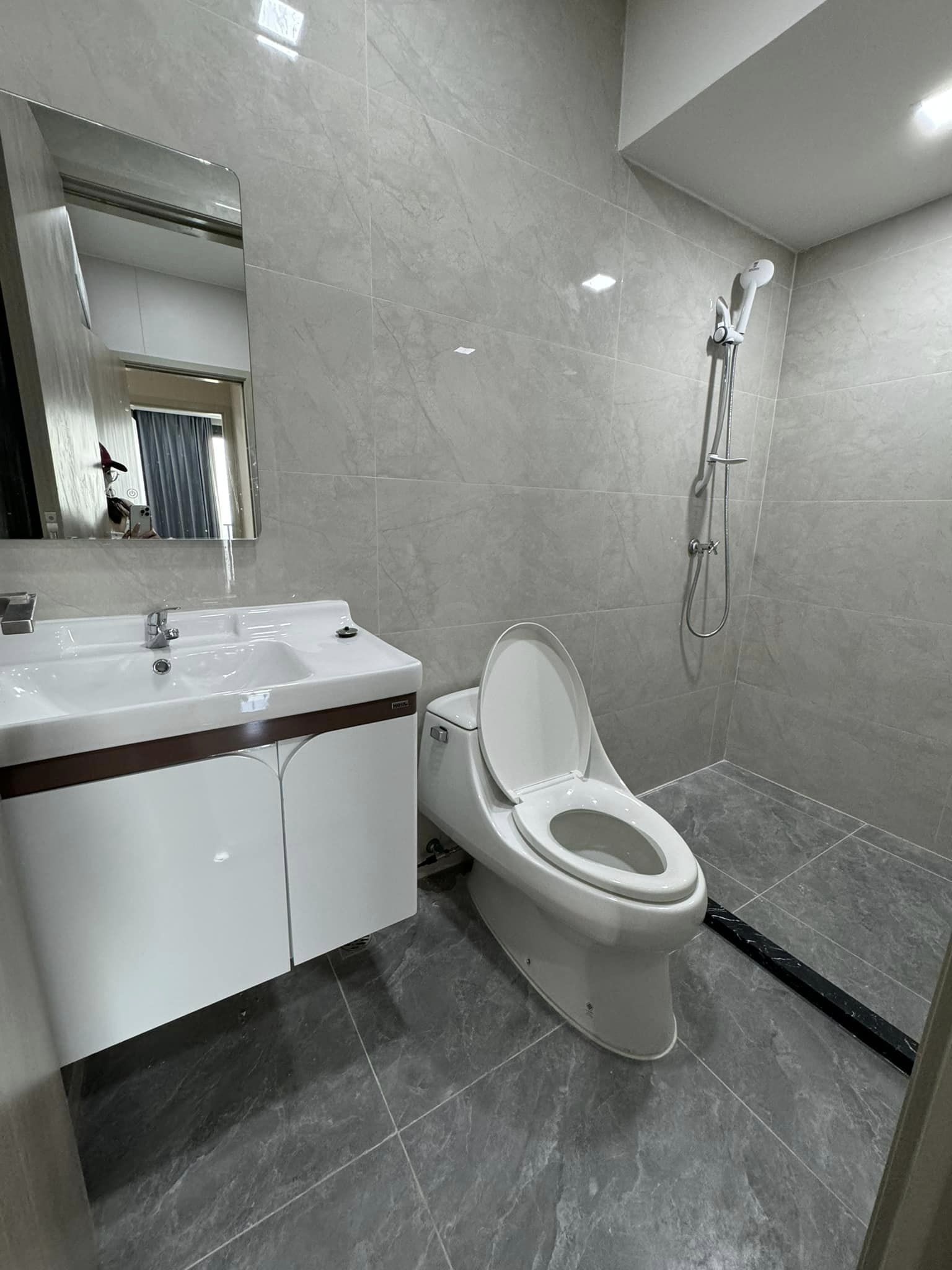 One 9 Five Asoke - Rama 9 - Image 12