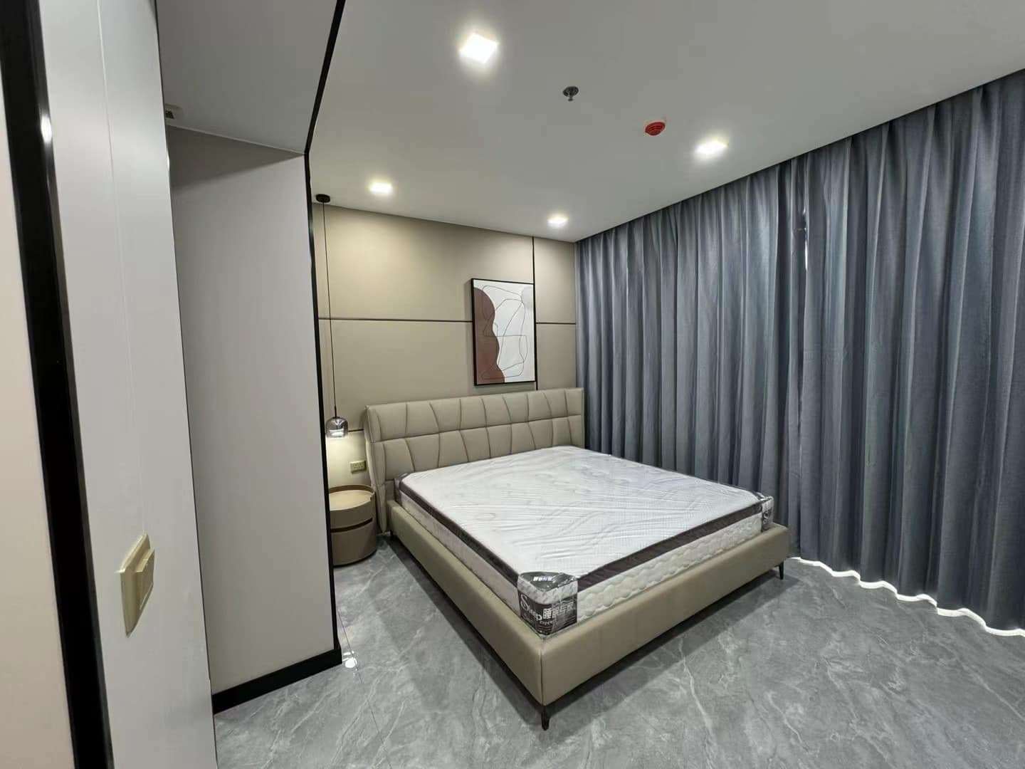 One 9 Five Asoke - Rama 9 - Image 20