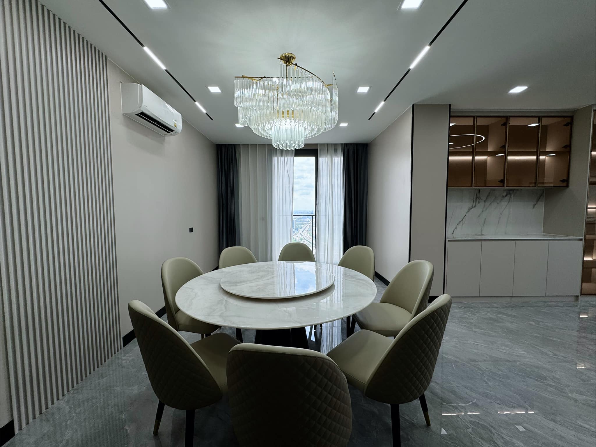 One 9 Five Asoke - Rama 9 - Image 3