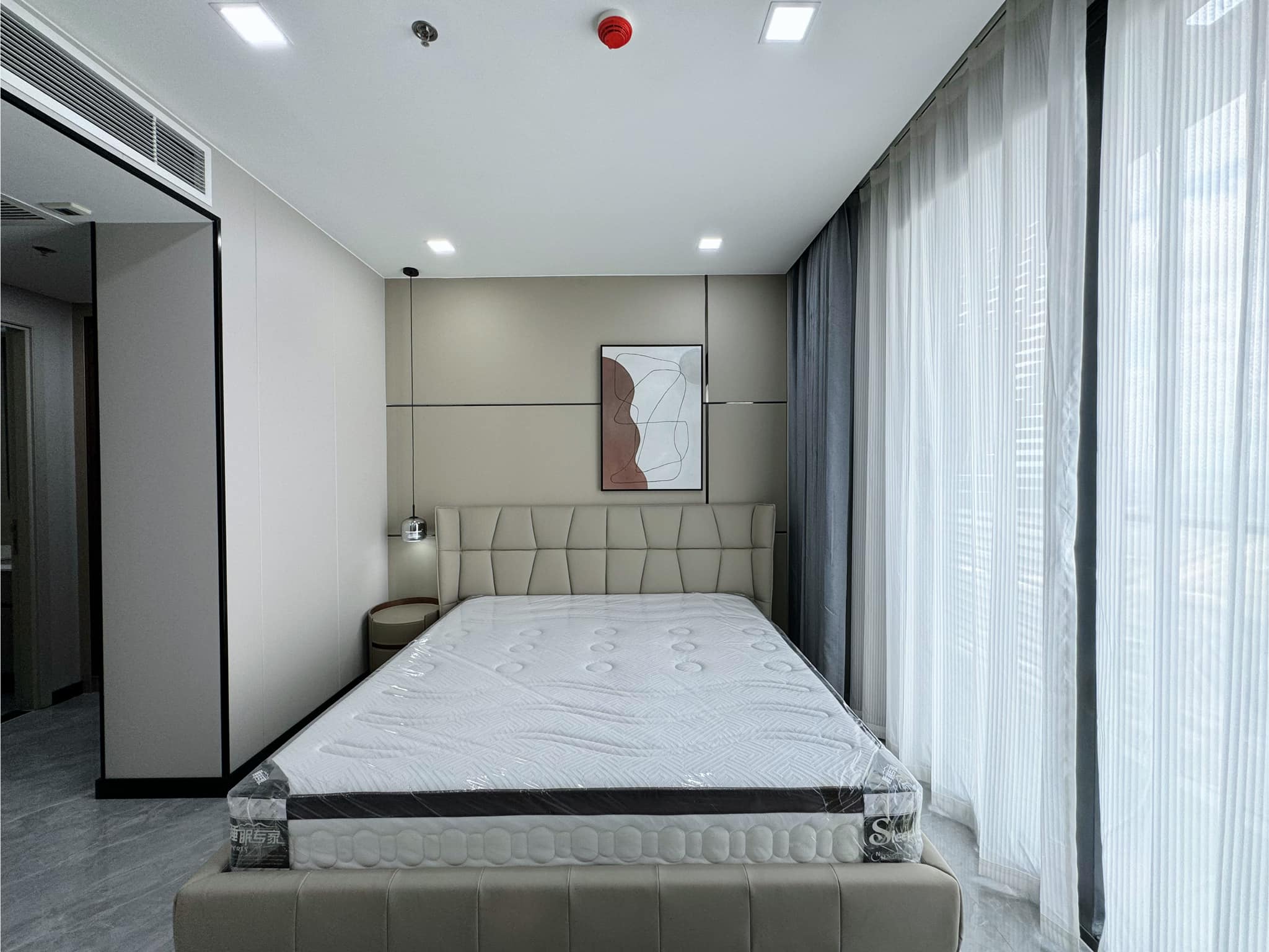 One 9 Five Asoke - Rama 9 - Image 13
