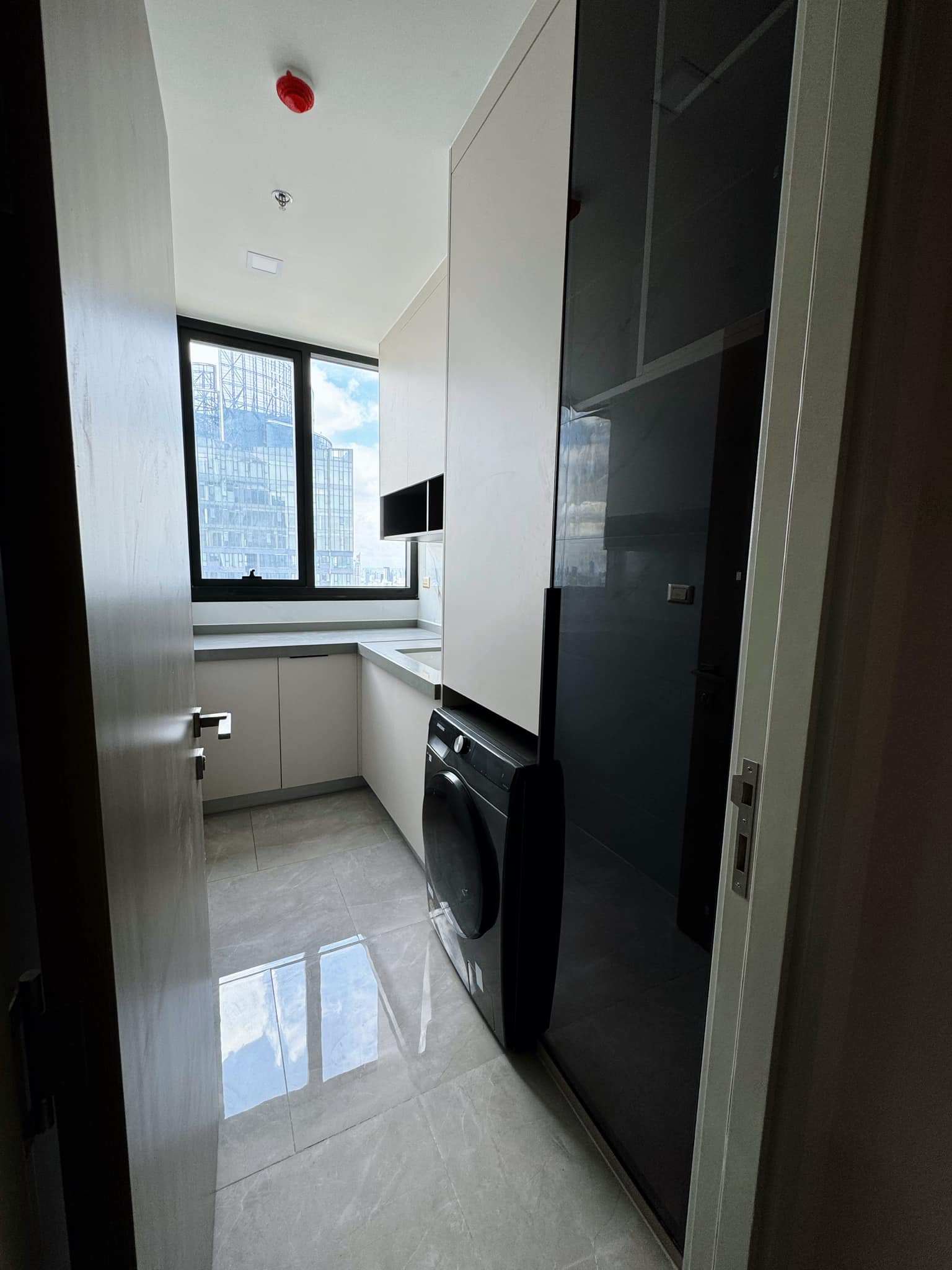 One 9 Five Asoke - Rama 9 - Image 8