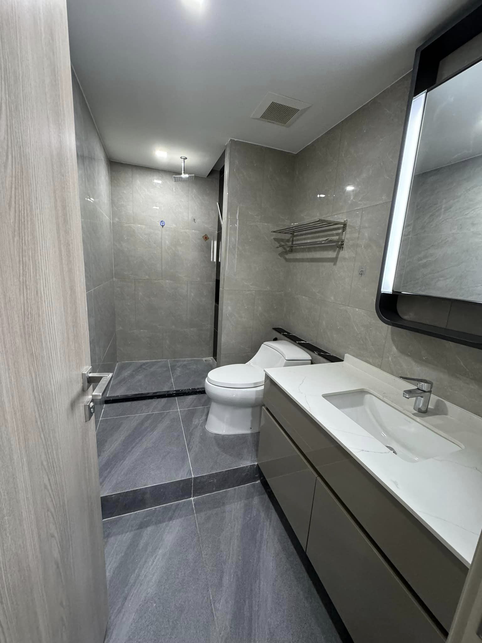 One 9 Five Asoke - Rama 9 - Image 18