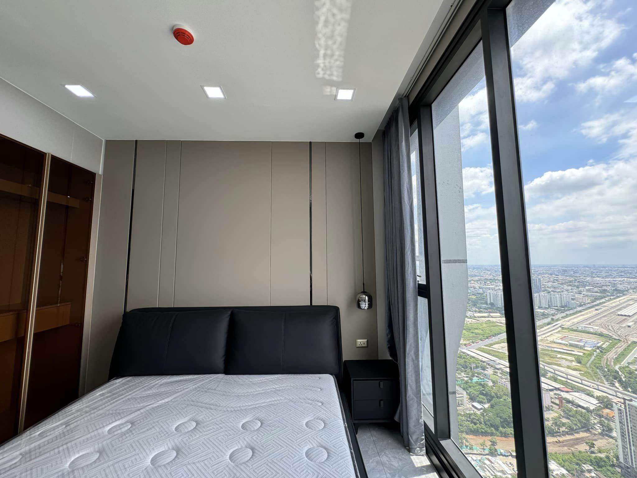 One 9 Five Asoke - Rama 9 - Image 16
