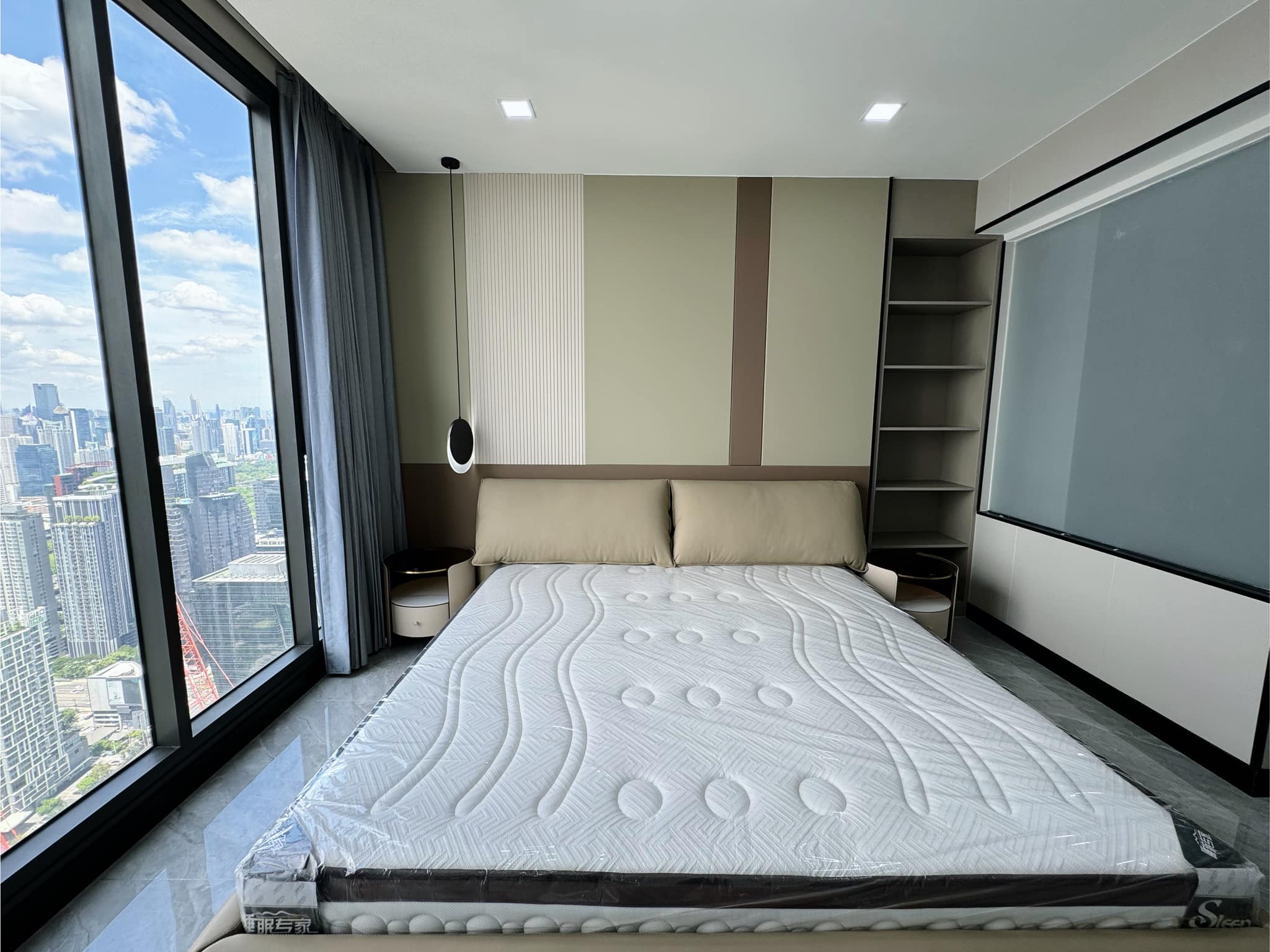 One 9 Five Asoke - Rama 9 - Image 21