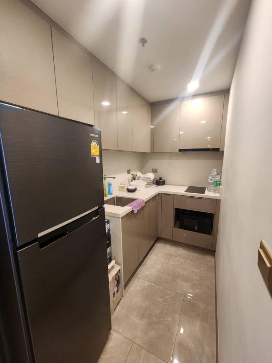 One 9 Five Asoke - Rama 9 - Image 2