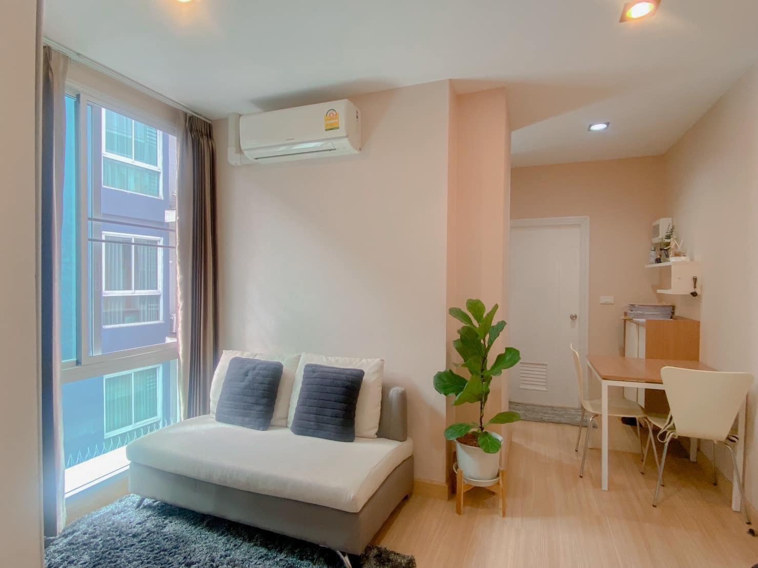 One Plus Business Park 3 - Image 1