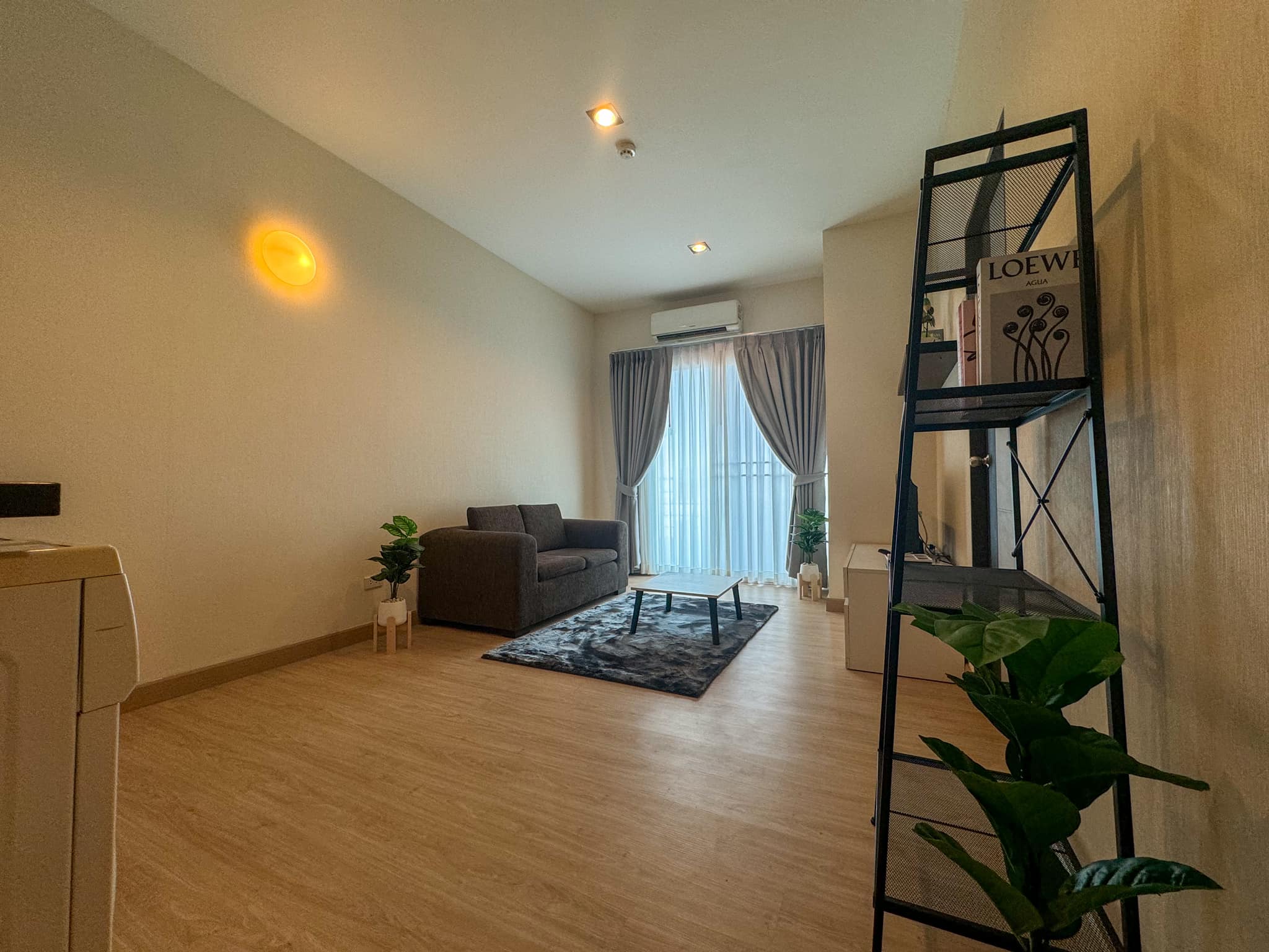 One Plus Mahidol - Image 11