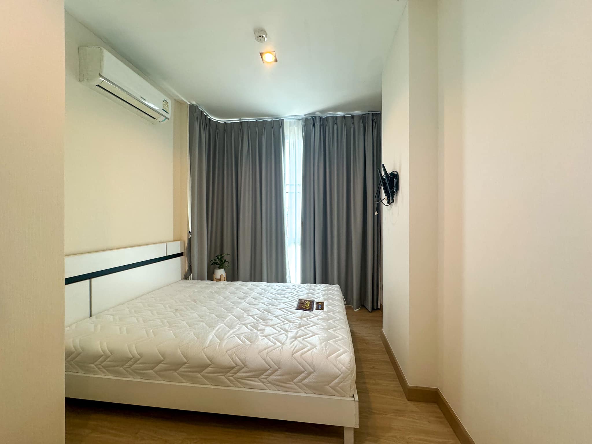 One Plus Mahidol - Image 8