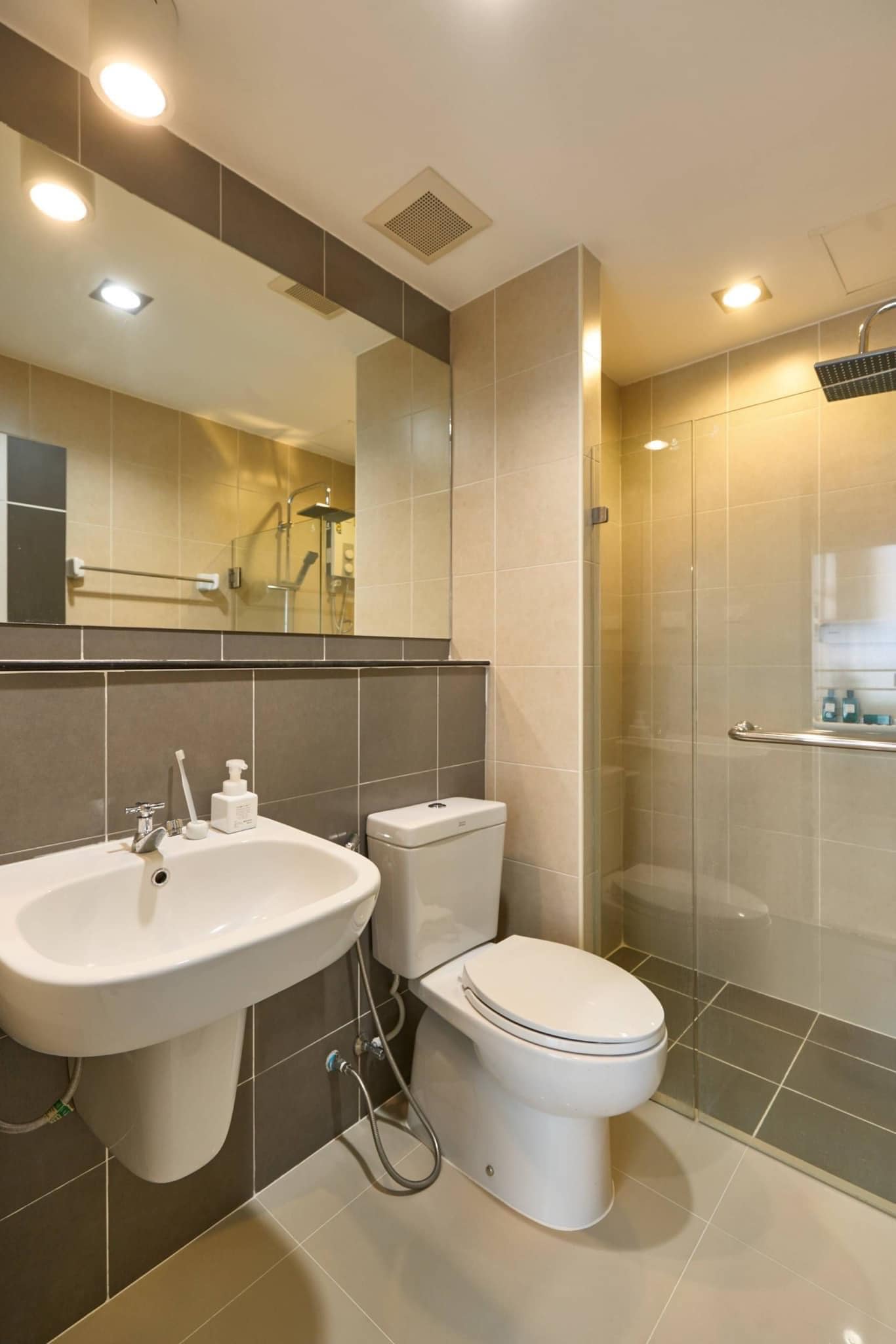 One Plus Klong Chon 2 - Image 11