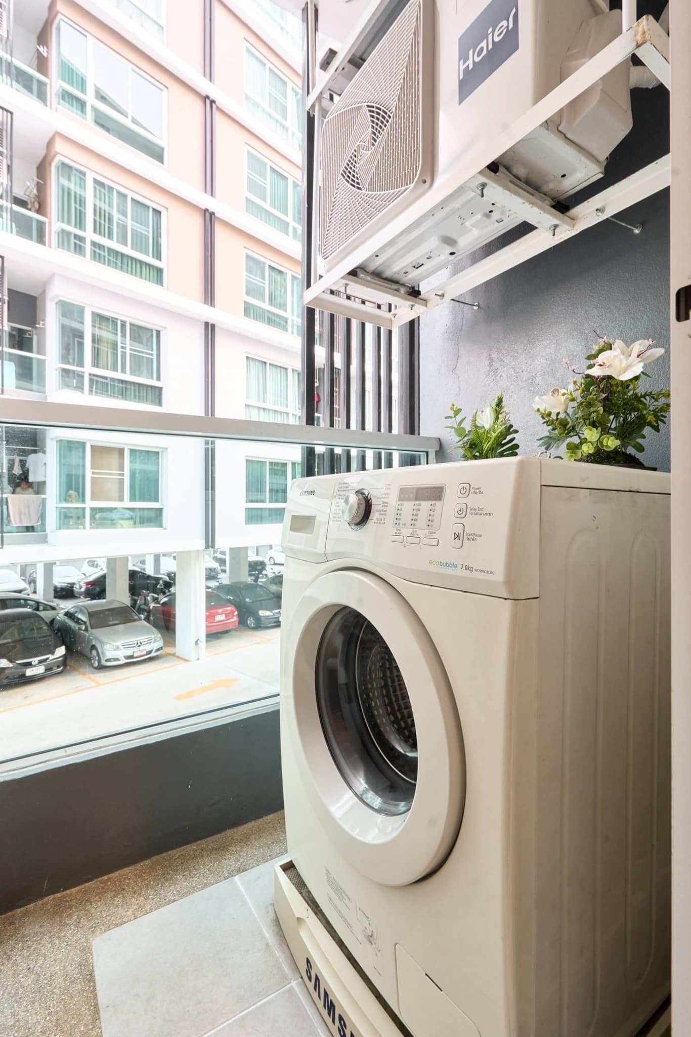 One Plus Klong Chon 2 - Image 12