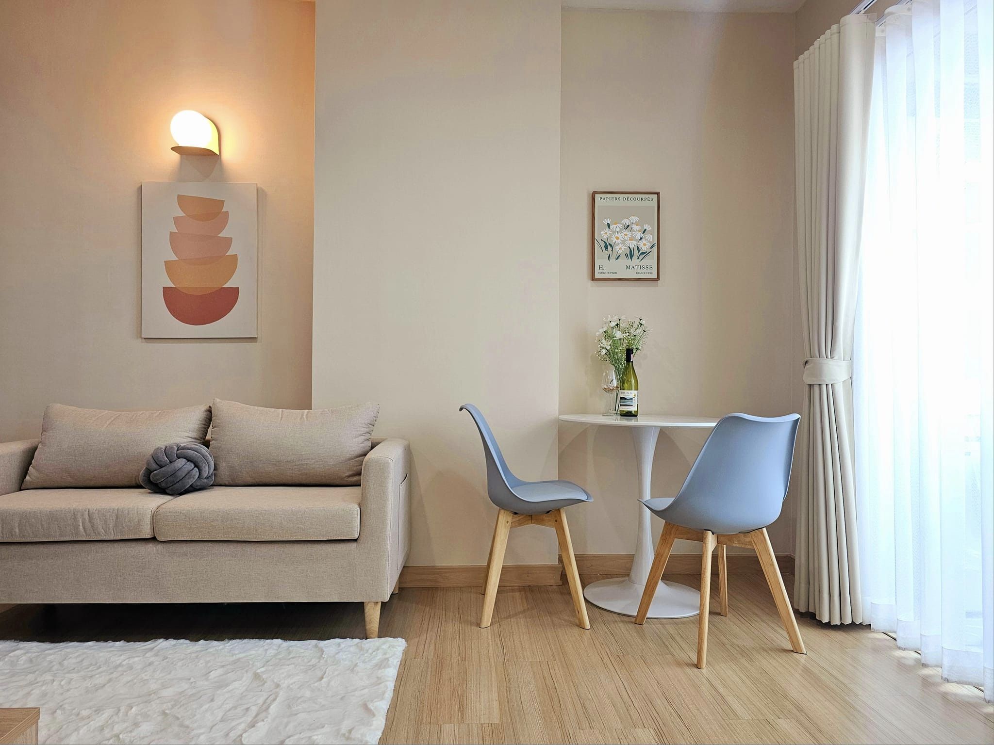 Studio Condo For Sale in Chang Khlan, Mueang Chiang Mai, Chiang Mai - Image 7