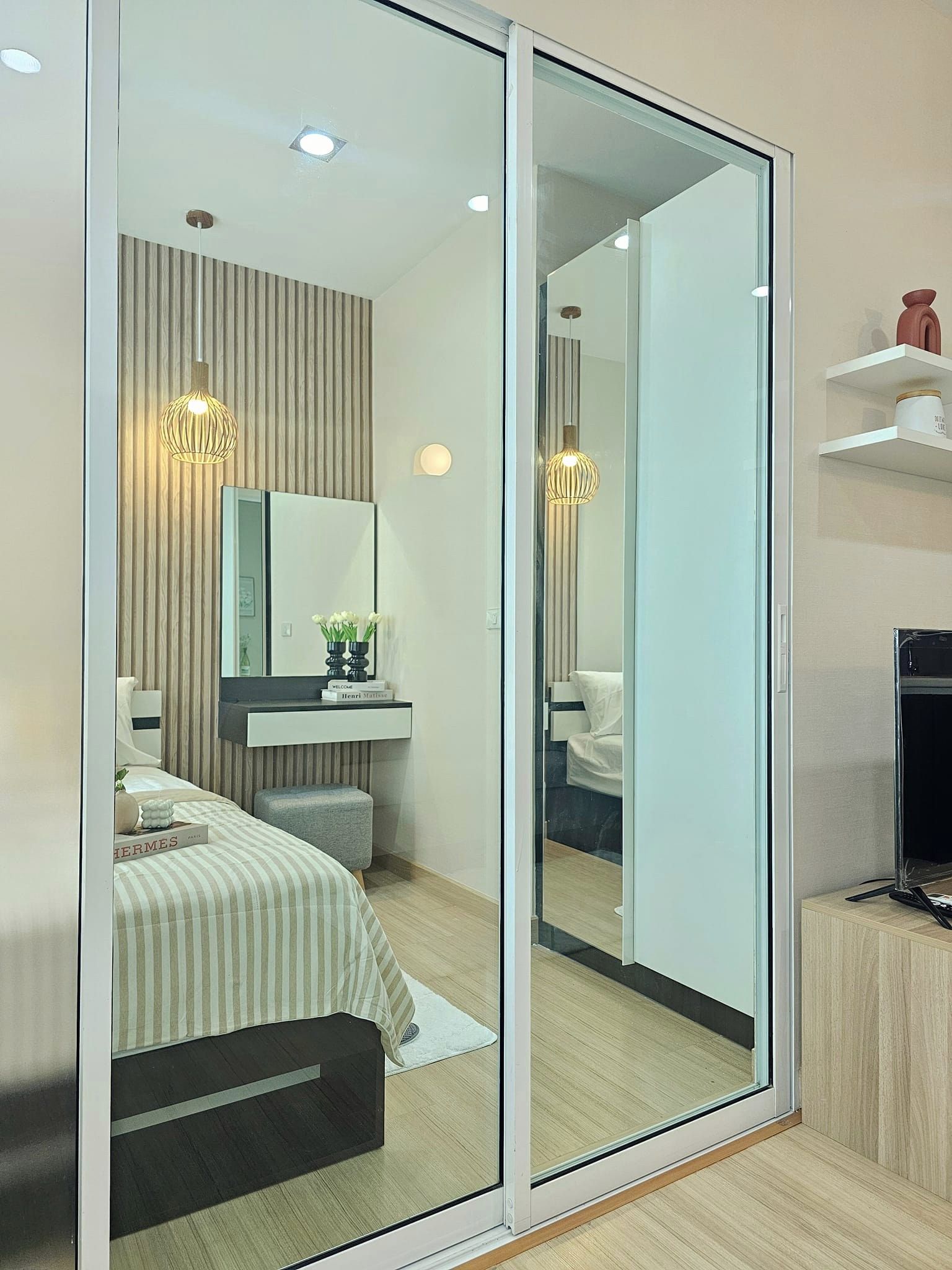 Studio Condo For Sale in Chang Khlan, Mueang Chiang Mai, Chiang Mai - Image 8
