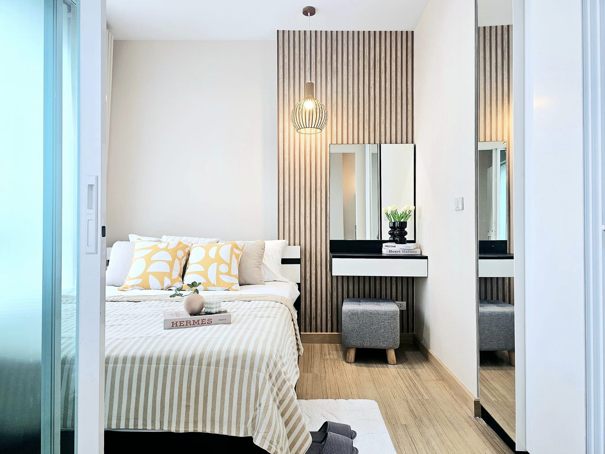 Studio Condo For Sale in Chang Khlan, Mueang Chiang Mai, Chiang Mai - Image 3