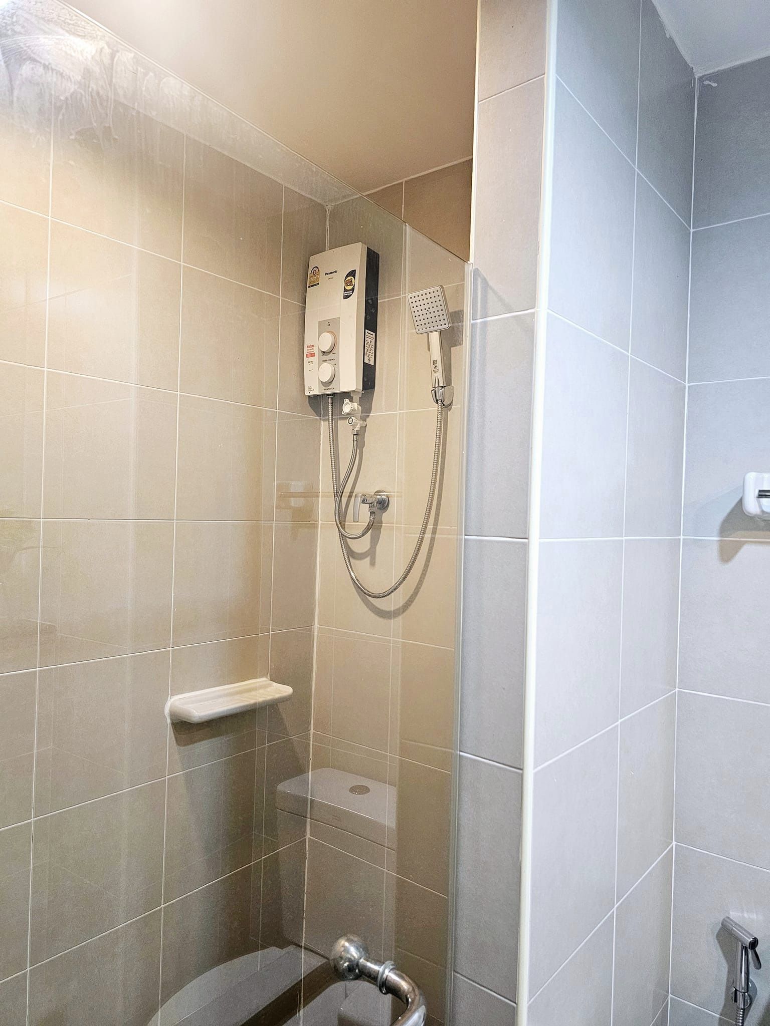 Studio Condo For Sale in Chang Khlan, Mueang Chiang Mai, Chiang Mai - Image 5