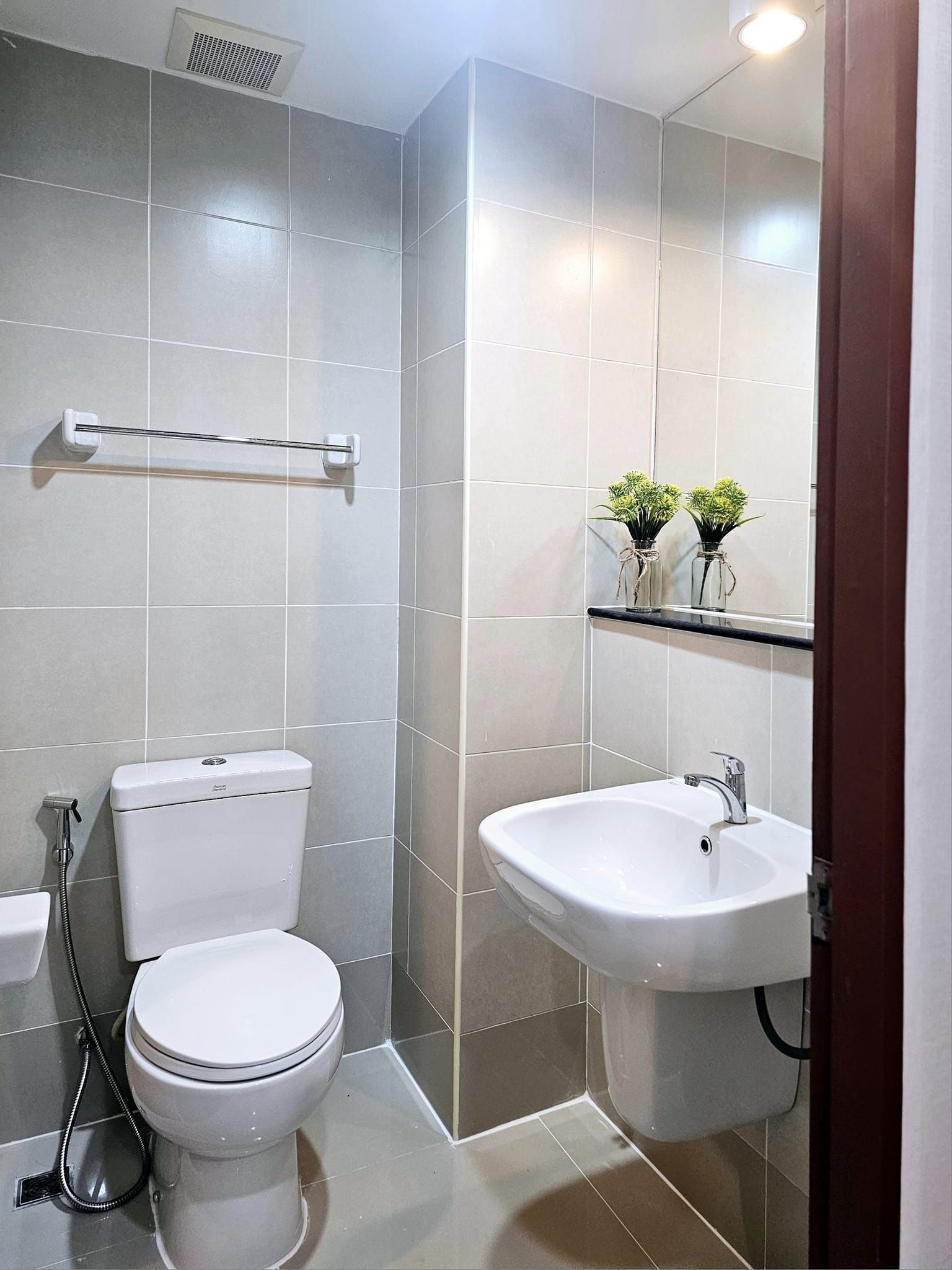 Studio Condo For Sale in Chang Khlan, Mueang Chiang Mai, Chiang Mai - Image 4