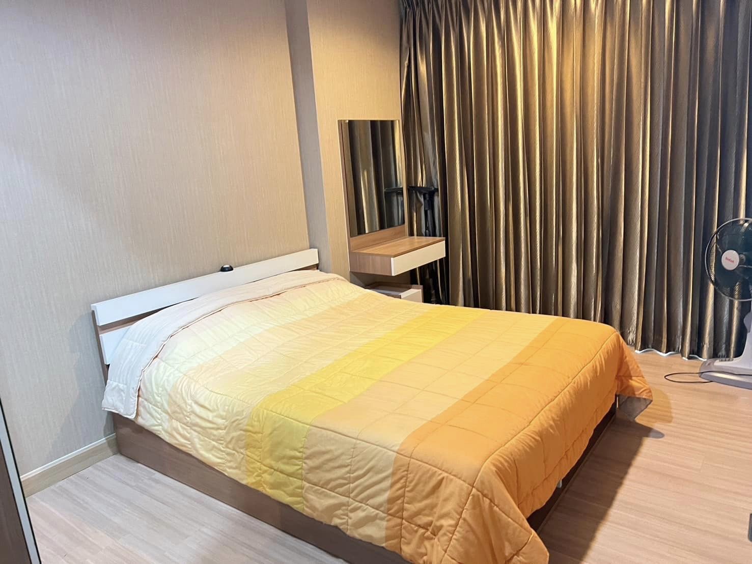 1 Bedroom Condo For Sale in Suthep, Mueang Chiang Mai, Chiang Mai - Image 3