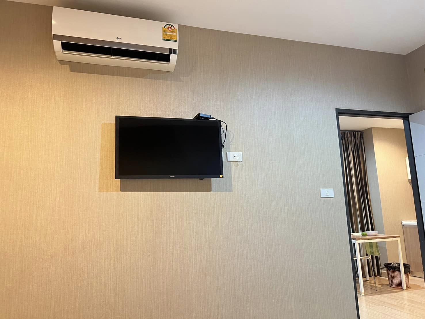 1 Bedroom Condo For Sale in Suthep, Mueang Chiang Mai, Chiang Mai - Image 4