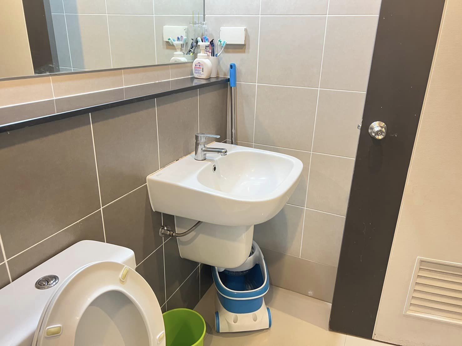 1 Bedroom Condo For Sale in Suthep, Mueang Chiang Mai, Chiang Mai - Image 5