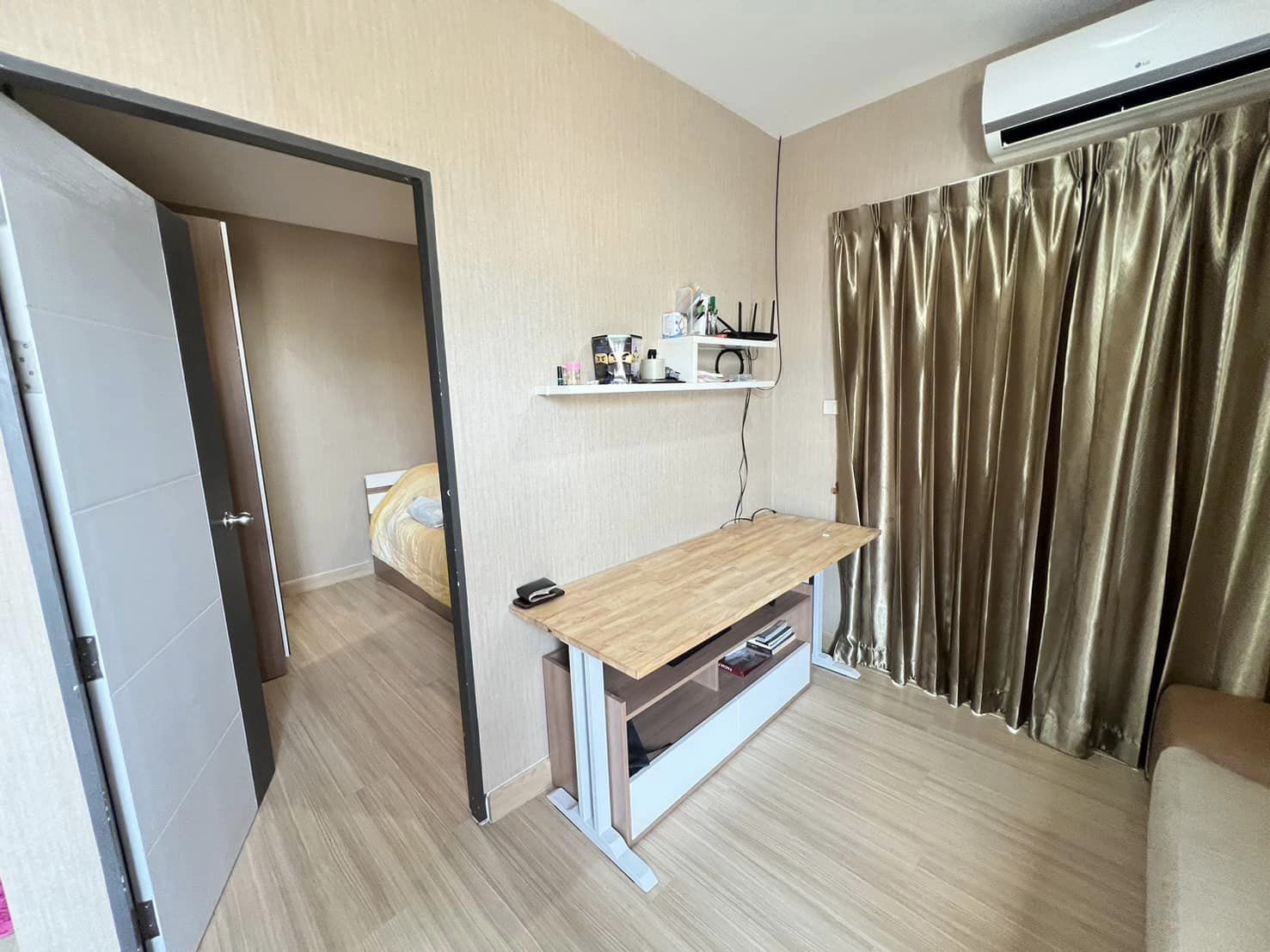 1 Bedroom Condo For Sale in Suthep, Mueang Chiang Mai, Chiang Mai - Image 6