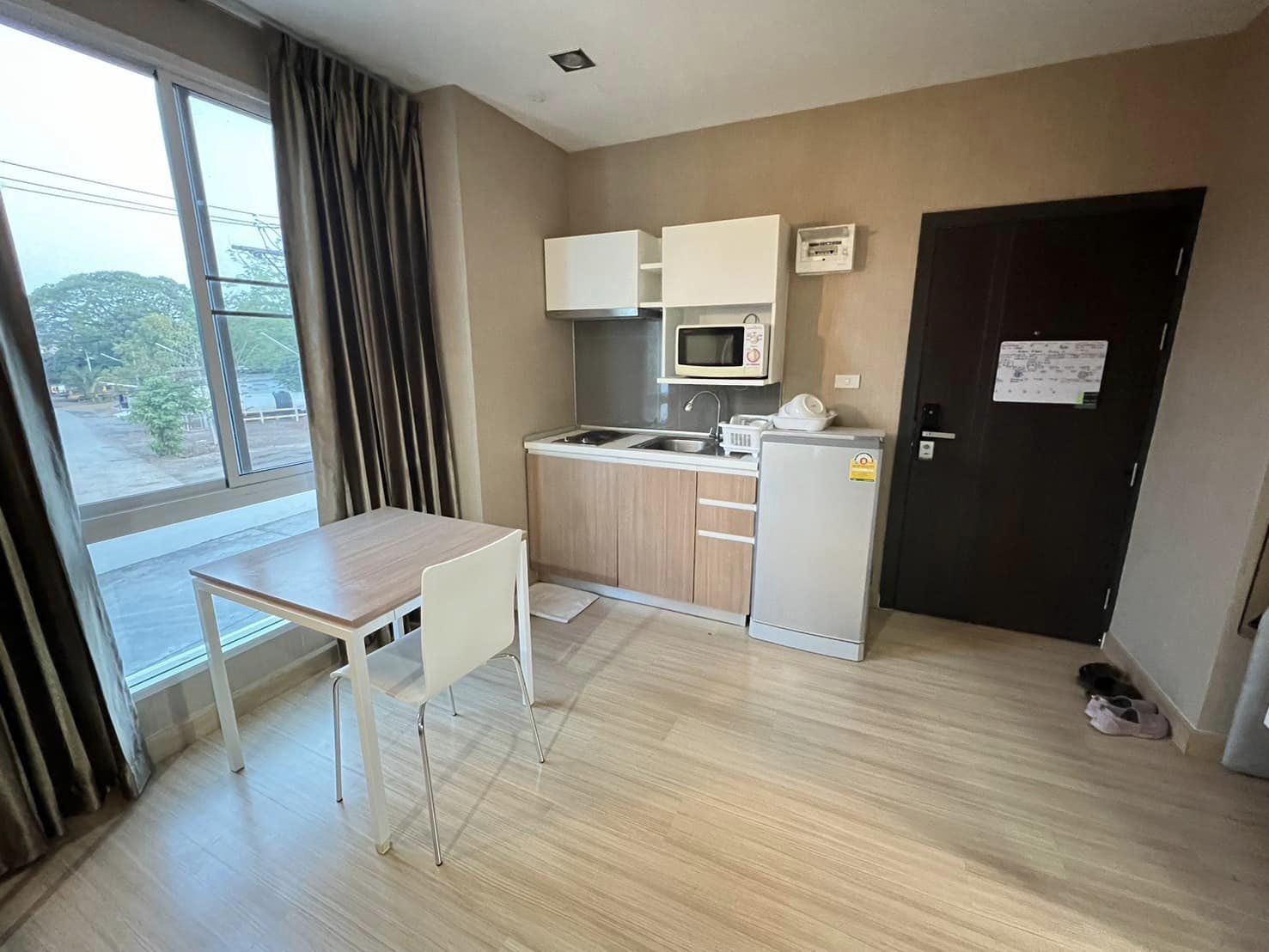 1 Bedroom Condo For Sale in Suthep, Mueang Chiang Mai, Chiang Mai - Image 7