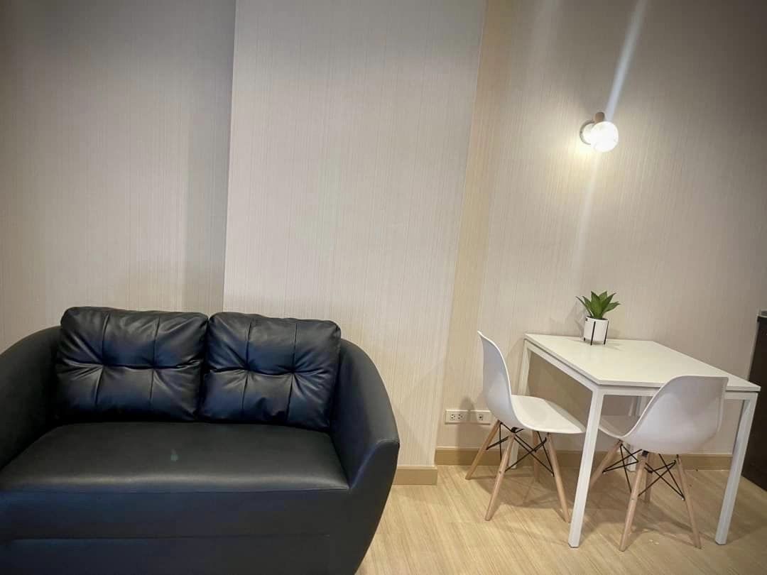 1 ห้องนอน คอนโด สำหรับขาย ใน หนองป่าครั่ง, เมืองเชียงใหม่, เชียงใหม่ - Image 4
