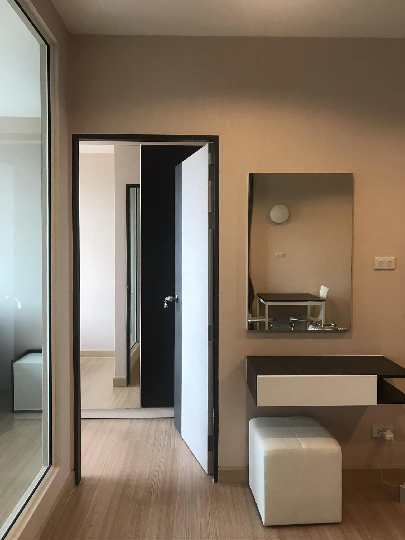 1 Bedroom Condo For Sale in Suthep, Mueang Chiang Mai, Chiang Mai - Image 8