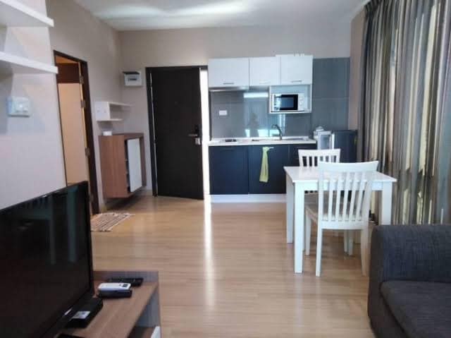 1 Bedroom Condo For Sale in Suthep, Mueang Chiang Mai, Chiang Mai - Image 3